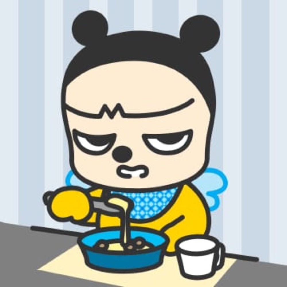 Meet your Posher, Shani